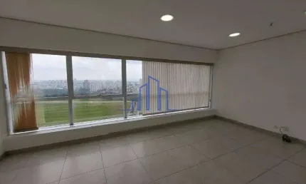 Sala à venda, 49 m² por R$ 357.000,00 -  Alphaville/Barueri