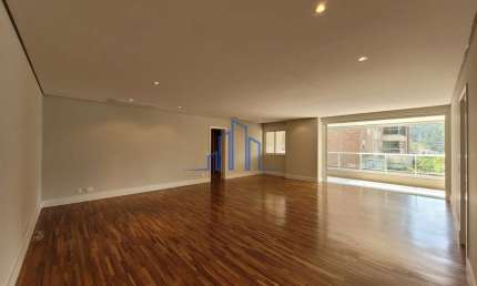 Apartamento com 3 dormitórios, 170 m²- venda condomínio Boulevard Tamboré
