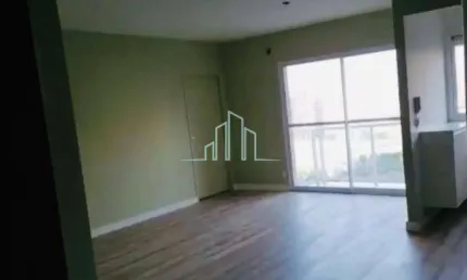 Apartamento para Venda com 68m² por R$ 949.900,00 - Alphaville