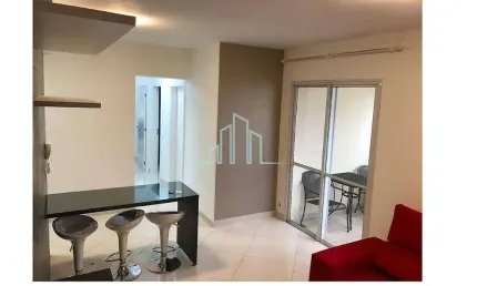 Apartamento com 3 dormitórios para venda, R$ 710.000,00 -  em Alphaville/SP