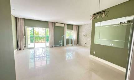 Apartamento 3 quartos, 160m², aluguel por R$ 9.990/mês  Alphaville