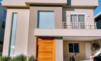 Casa com 3 quartos, 345 m² - venda ou aluguel por R$ 33.140,00/mês- Alphavi