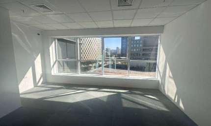 Sala para aluguel 70 m² -  por R$ 3.000 - Trend Towers - Alphaville/SP
