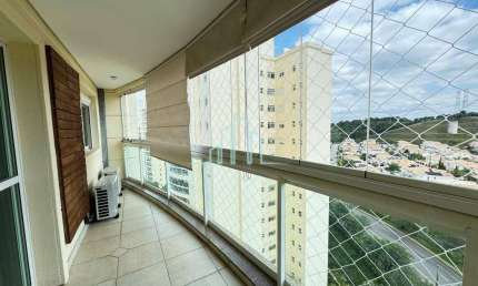 Apartamento a venda com 2 quartos, 113m²,venda 1.450.000,00 - Alphaville/SP