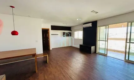 Apartamento a venda com 2 quartos, 113m²,venda 1.450.000,00 - Alphaville/SP