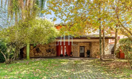 Casa a venda com 3 suítes - 470m² por r$ 2.389.000,00 - alphaville/sp