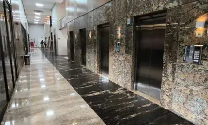 Casa comercial para alugar na Rua Monsenhor Bruno, 1153, Aldeota, Fortaleza