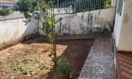 Casa à venda e locação em jardim europa - 3 dormitórios