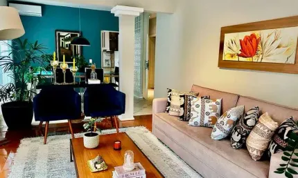 Casa com 3 quartos à venda na Vila Bianchi, Mogi Mirim 
