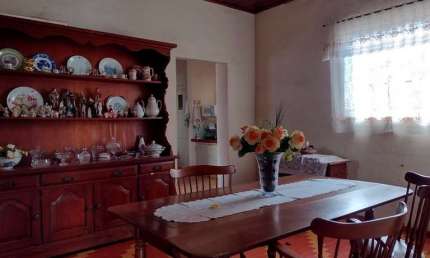 Casa com 3 quartos à venda no Centro, Mogi Guaçu 
