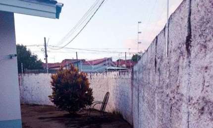 Casa com 2 quartos à venda no Jardim Suécia, Mogi Guaçu 