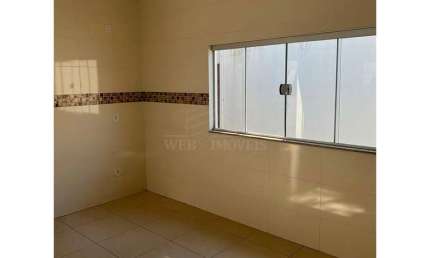 Casa com 3 quartos à venda no Lote, Mogi Guaçu 