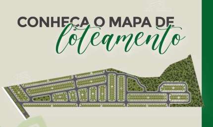 Venda de terreno no Vila Flórida em Mogi Guaçu, 200m2
