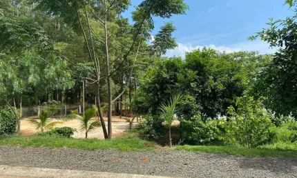 Lote / Terreno em Condomínio Reserva do Lago  -  Mogi Guaçu