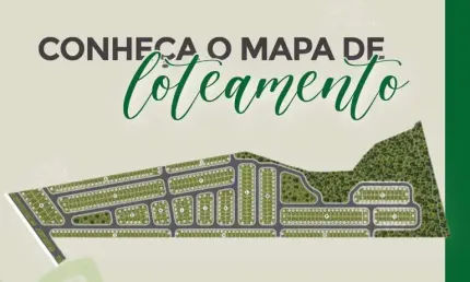 Oportunidade terreno a venda no Vila Flórida, pronto para construção