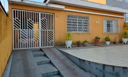 Casa à Venda em Jardim Santa Helena, Mogi Guaçu, 2 Dorms, 134m²