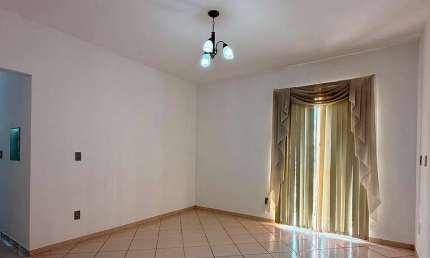 Apartamento à Venda no Jardim Bela Vista, Mogi Guaçu, 105m², 3 Dorms