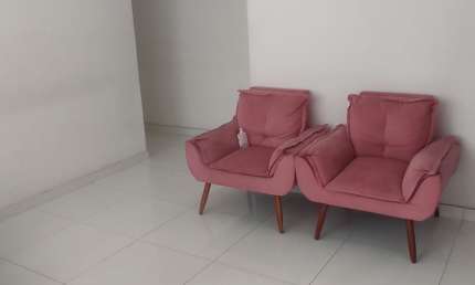 Apartamento com 3 quartos à venda na Rua Arnaldo Lopes da Silva, Stiep, Salvador