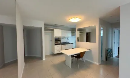 Apartamento com 2 quartos à venda na Rua Frederico Simões, 370, Caminho das Árvores, Salvador