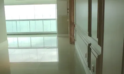 Apartamento com 2 quartos para alugar na Avenida Oceânica, 1454, Ondina, Salvador
