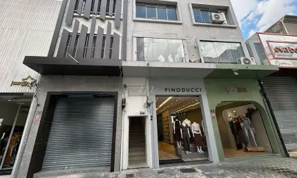 Sobreloja Bom Retiro Ideal para Oficina de Costura ou Escritório! Oportunidade!