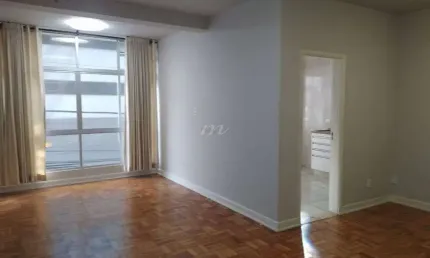 Apartamento reformado à venda ou para locação no Bom Retiro SP