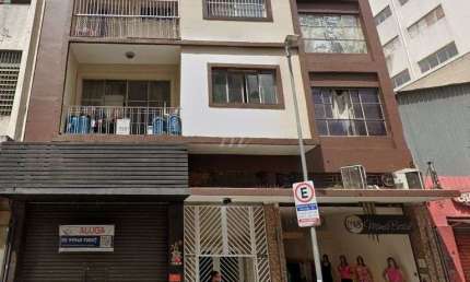 Apartamento à Venda no Bom Retiro – 120m² de Conforto e Excelente Localização