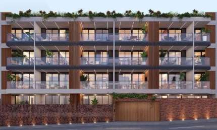 Apartamento com 1 quarto à venda na Rua Presidente Carlos de Campos, 340, Laranjeiras, Rio de Janeiro, 46 m2 por R$ 801.820