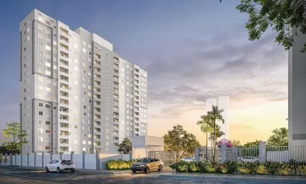 Apartamento com 2 quartos à venda na Rua Doutor Garnier, 640, Benfica, Rio de Janeiro