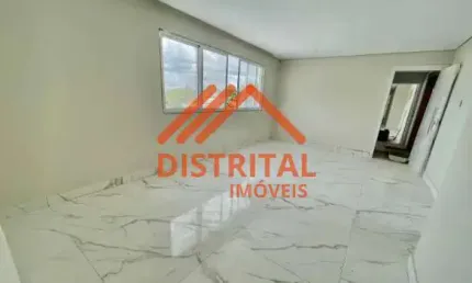 Apartamento à venda, 3 quartos, 1 suíte, 2 vagas, santa branca - belo horizonte/mg