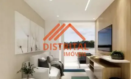 Apartamento a venda, 3 quartos, 1 suíte, 2 vagas, bairro liberdade