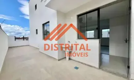 Área privativa , 3 Quartos, 1 suíte, 1 vaga, Bairro Santa Amélia