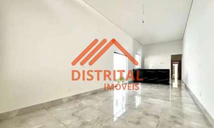 Casa Geminada Linear à venda, 3 quartos, 1 suíte, 4 Vagas, Bairro Copacabana