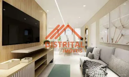 Apartamento à venda, 3 quartos, 1 suíte, 2 vagas, Liberdade - Belo Horizonte/MG