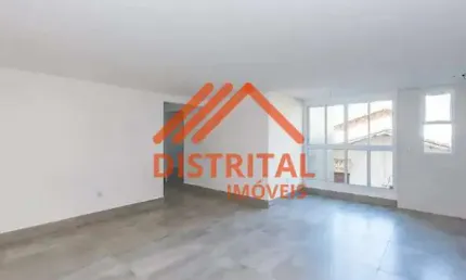Apartamento à venda, 3 quartos, 1 suíte, 2 vagas, Castelo - Belo Horizonte/MG