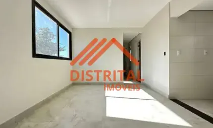 Apartamento à venda, 3 quartos, 1 suíte, 2 vagas, Itapoã - Belo Horizonte/MG