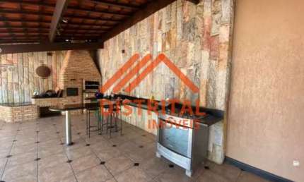 Casa à venda, 4 quartos, 2 suítes, 4 vagas, Itapoã - Belo Horizonte/MG