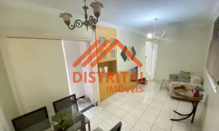 Apartamento - 3 quartos, 1 suíte, 2 vagas - Liberdade