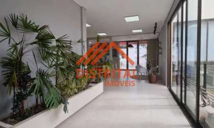 Casa à venda, 3 quartos, 1 suíte, 10 vagas, Bandeirantes (Pampulha) - Belo Horizonte/MG