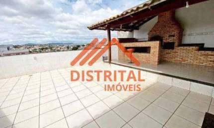 Casa à venda, 4 quartos, 1 suíte, 5 vagas, Planalto - Belo Horizonte/MG