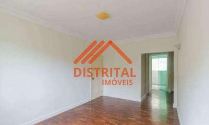 Apartamento à venda, 4 quartos, 1 suíte, 2 vagas, São Luiz - Belo Horizonte/MG