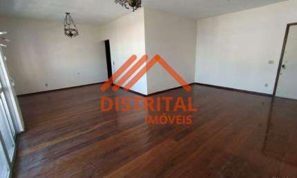 Apartamento à venda, 3 quartos, 1 suíte, 2 vagas, São José - Belo Horizonte/MG