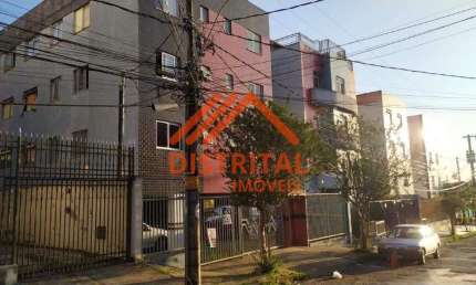 Apartamento com 3 dormitórios à venda no bairro Manacás em Belo Horizonte.