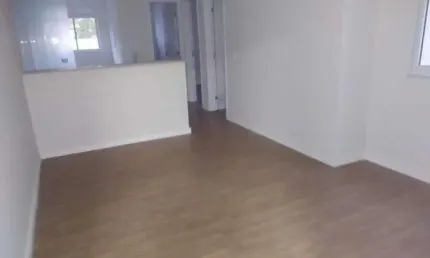 Cobertura à venda, 3 quartos, 2 suítes, 2 vagas, Ouro Preto - Belo Horizonte/MG