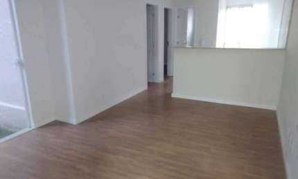 Apartamento a venda com 02 quartos, 01 vaga no ouro preto.