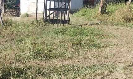 Terreno à venda na Rua Cristal, Centro, Cláudio