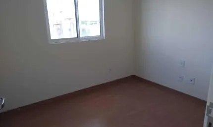 Cobertura com 03 dormitorios à venda no bairro castelo em belo horizonte.