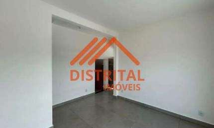 Apartamento à venda, 2 quartos, 1 vaga, Parque XangriLá - Contagem/MG