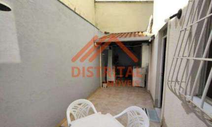 Área privativa a venda, 2 quartos, 1 banho, 1 vaga, Bairro Santa Monica