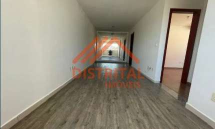 Apartamento à venda, 2 quartos, 2 vagas, Santa Amélia - Belo Horizonte/MG